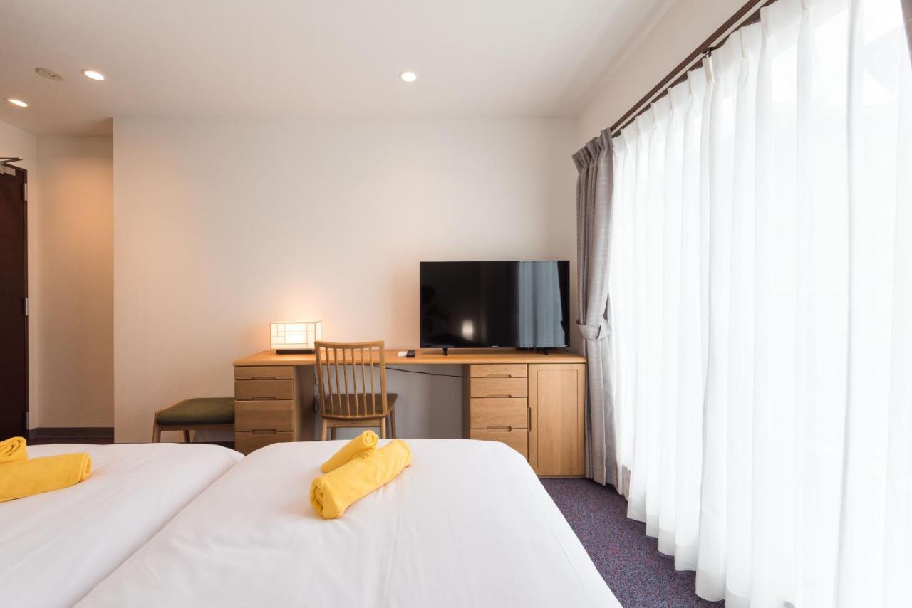 Serorin Light Hotel Tokyo Ngoại thất bức ảnh