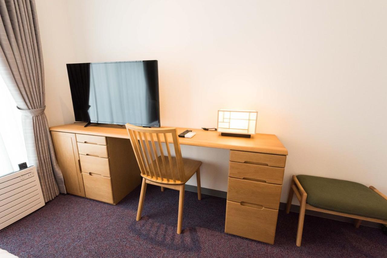 Serorin Light Hotel Tokyo Ngoại thất bức ảnh