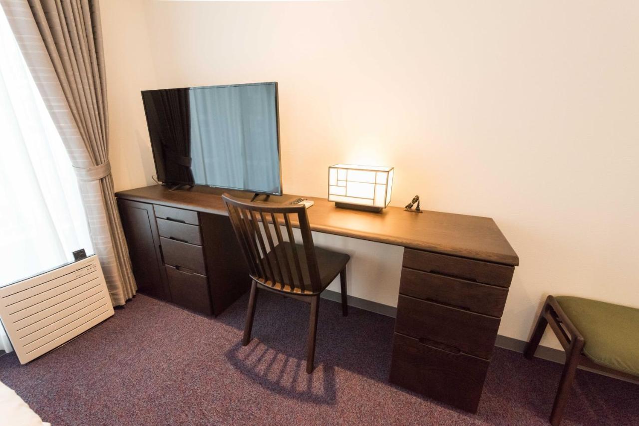 Serorin Light Hotel Tokyo Ngoại thất bức ảnh