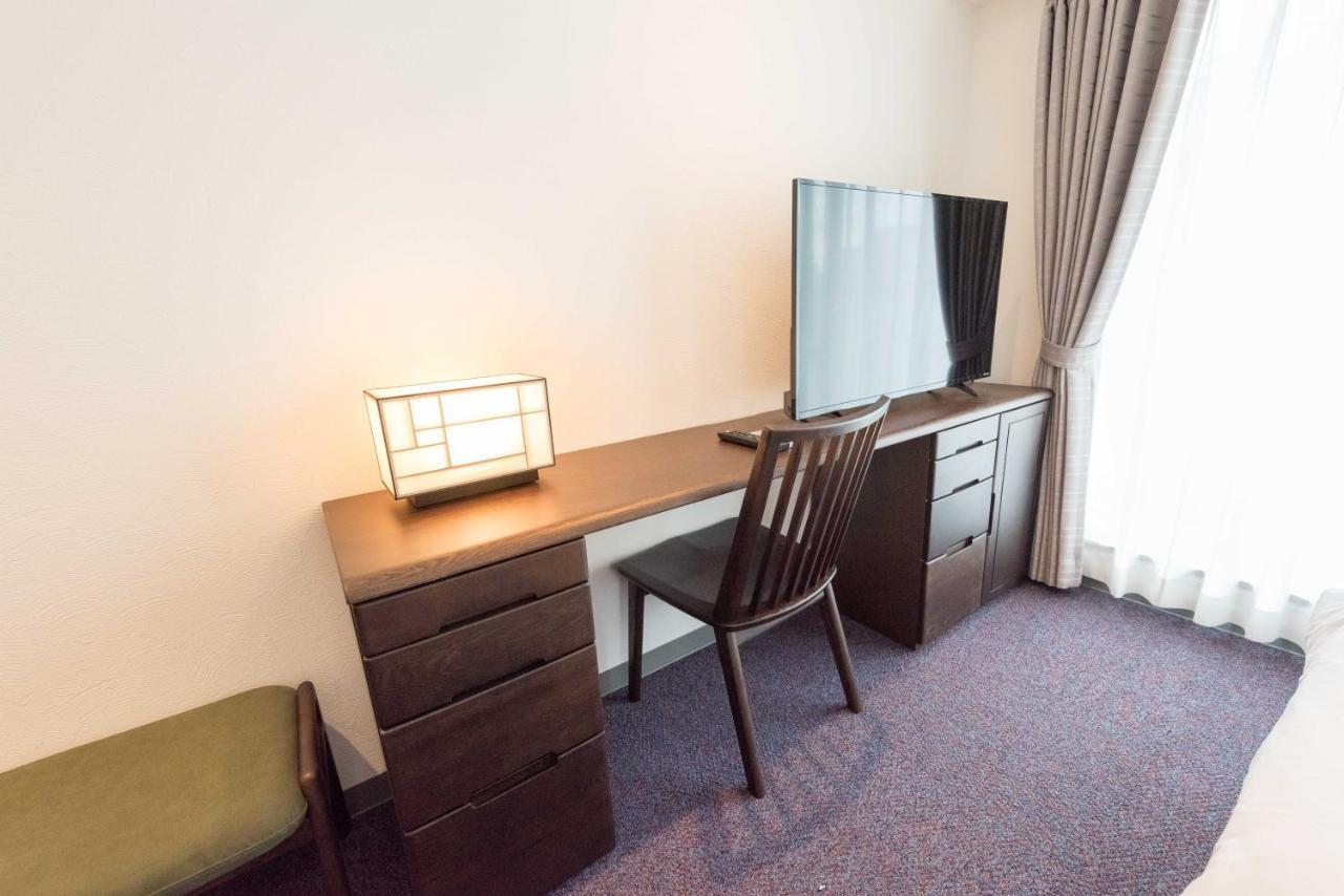 Serorin Light Hotel Tokyo Ngoại thất bức ảnh